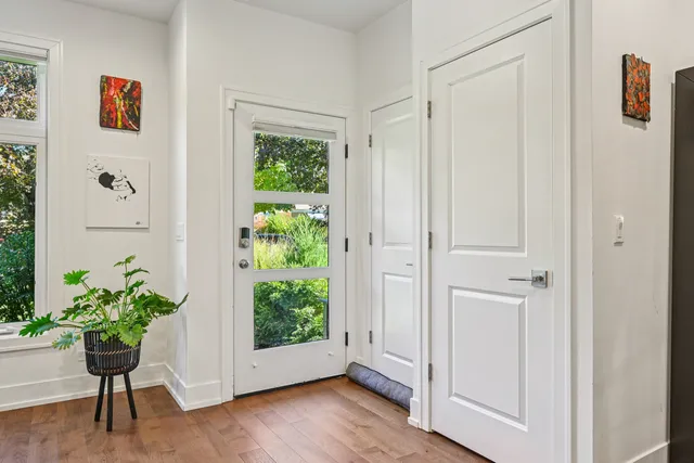 $735,000 | 1112 Pitner Avenue, Evanston, IL 60202