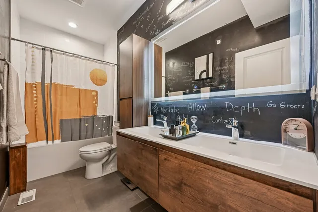 $735,000 | 1112 Pitner Avenue, Evanston, IL 60202