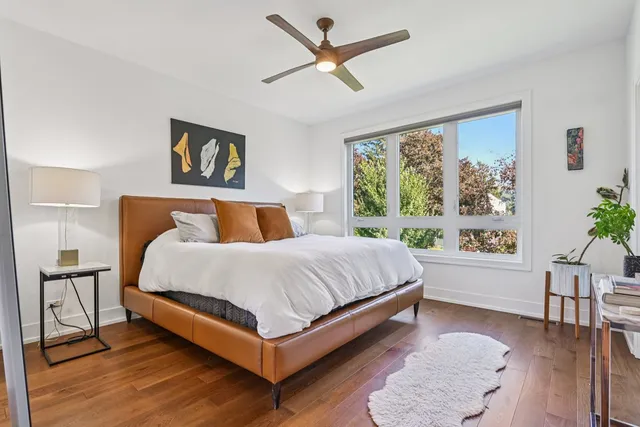 $735,000 | 1112 Pitner Avenue, Evanston, IL 60202