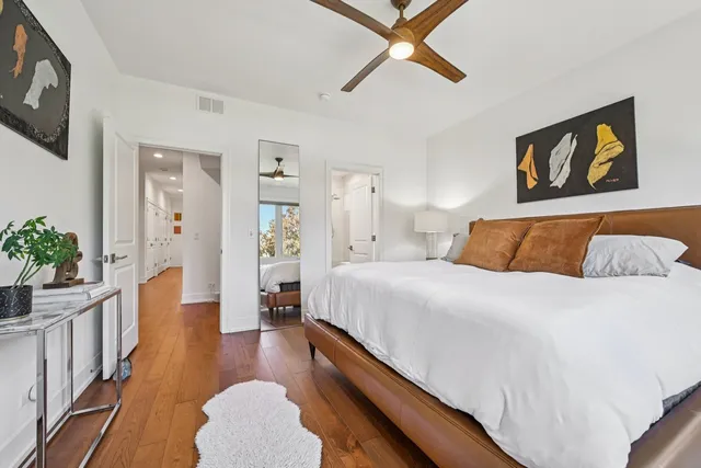 $735,000 | 1112 Pitner Avenue, Evanston, IL 60202