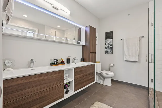 $735,000 | 1112 Pitner Avenue, Evanston, IL 60202