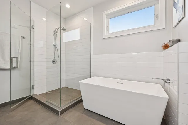 $735,000 | 1112 Pitner Avenue, Evanston, IL 60202