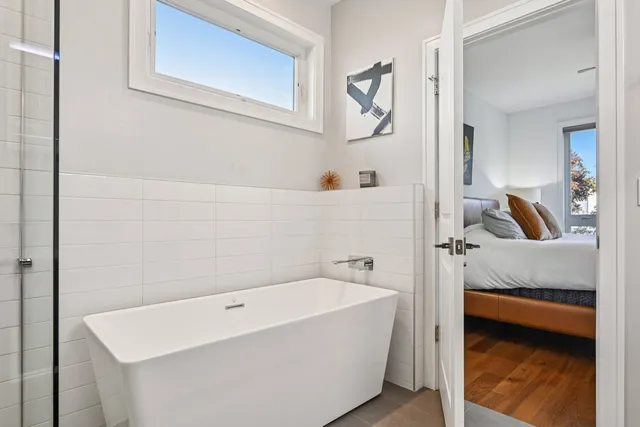 $735,000 | 1112 Pitner Avenue, Evanston, IL 60202