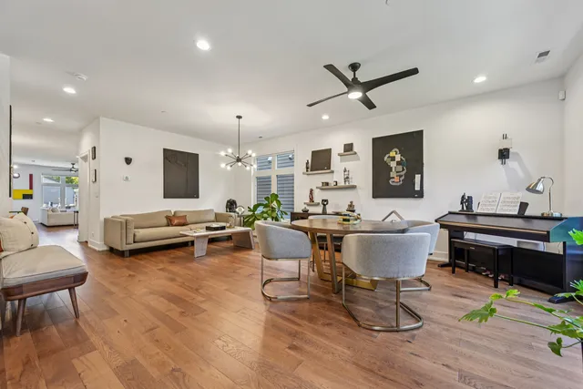 $735,000 | 1112 Pitner Avenue, Evanston, IL 60202