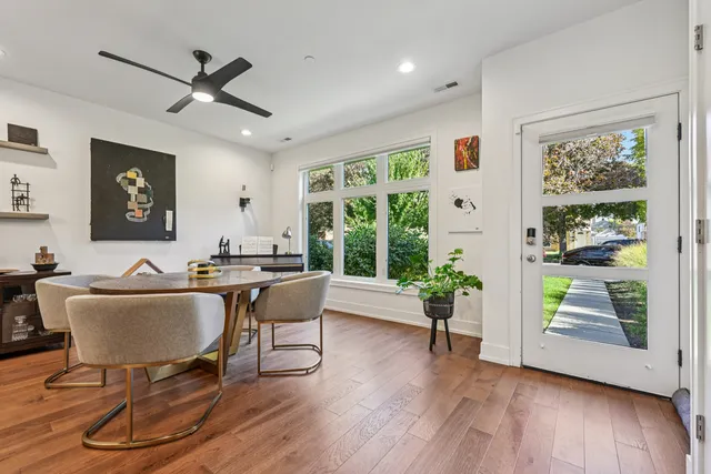 $735,000 | 1112 Pitner Avenue, Evanston, IL 60202