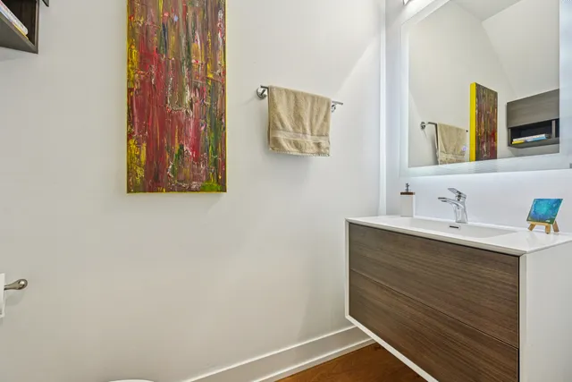 $735,000 | 1112 Pitner Avenue, Evanston, IL 60202