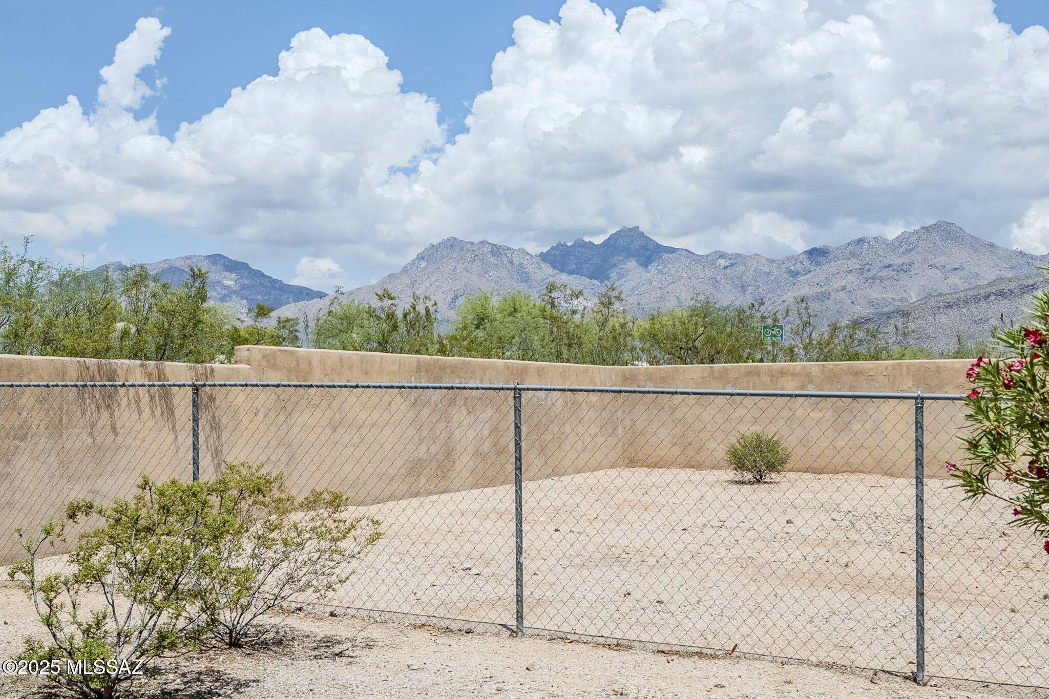 3602 North Harrison Road Tucson, AZ 85749 - Photo 44 of 46 Gallery Image 44