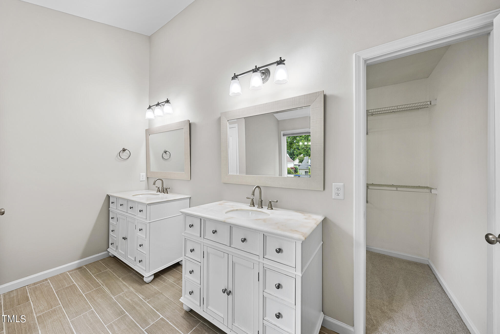 9605 Miranda Drive Raleigh, NC 27617 - Photo 33 of 51 DSC02954