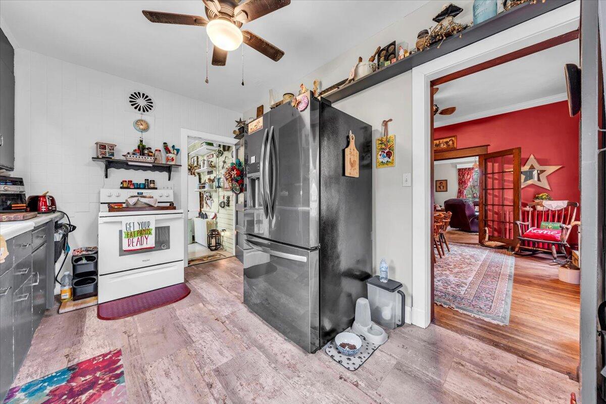 204 Rosedale Avenue Covington, VA 24426 - Photo 19 of 60 16-MIB06254