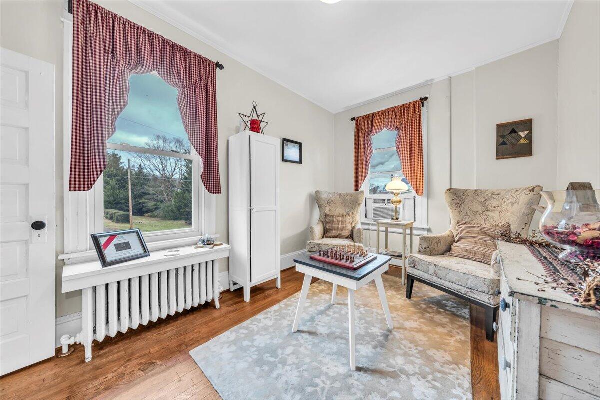 204 Rosedale Avenue Covington, VA 24426 - Photo 28 of 60 26-MIB06284