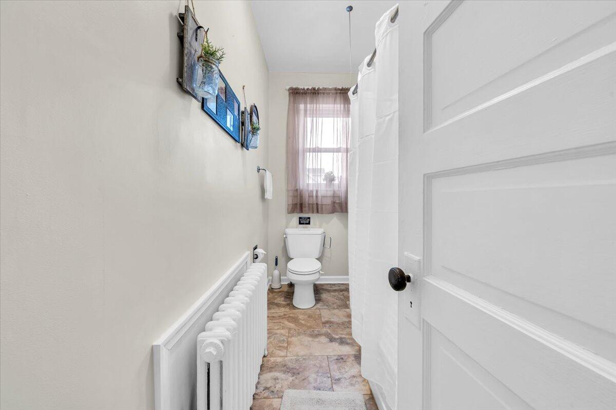 204 Rosedale Avenue Covington, VA 24426 - Photo 39 of 60 37-MIB06317