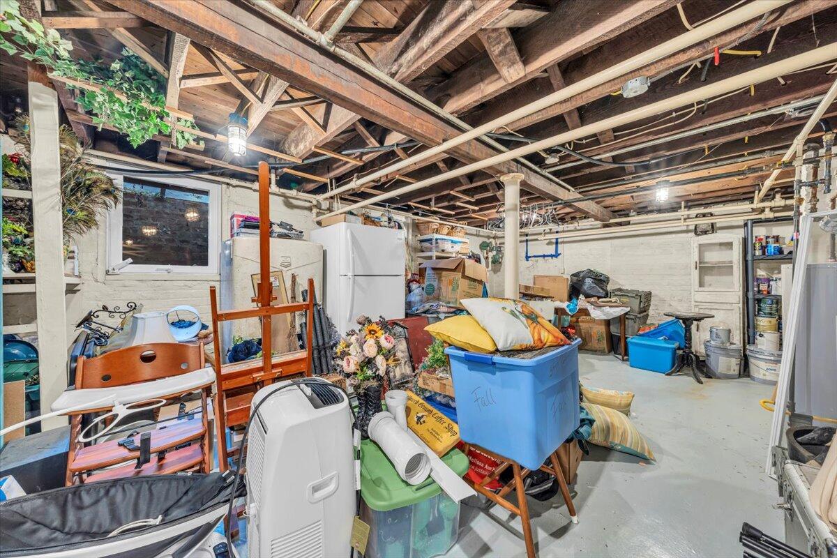 204 Rosedale Avenue Covington, VA 24426 - Photo 47 of 60 45-MIB06341