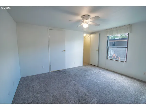 $69,000 | 4750 Franklin Boulevard, Unit F1, Eugene, OR 97403