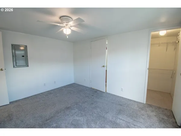 $69,000 | 4750 Franklin Boulevard, Unit F1, Eugene, OR 97403