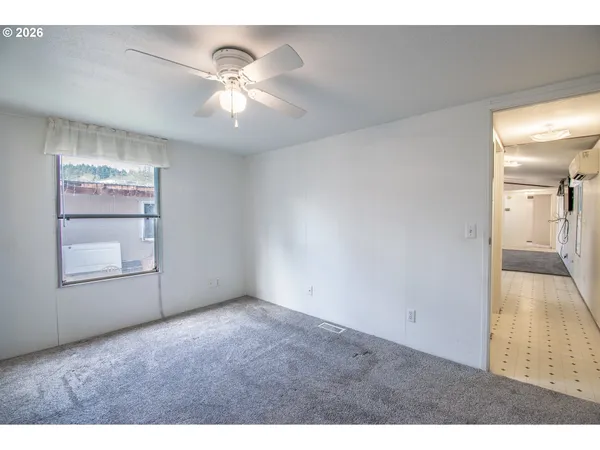 $69,000 | 4750 Franklin Boulevard, Unit F1, Eugene, OR 97403