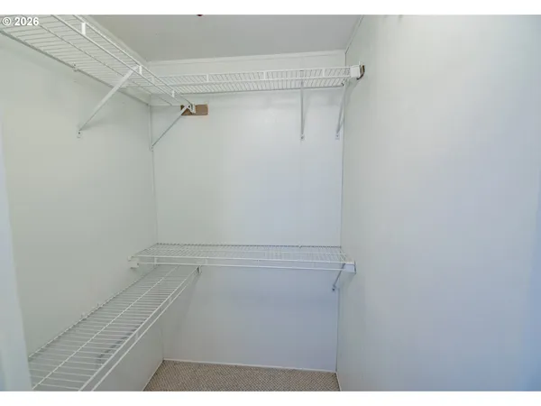 $69,000 | 4750 Franklin Boulevard, Unit F1, Eugene, OR 97403