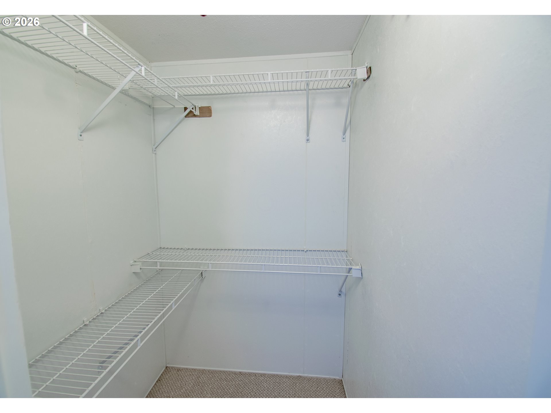 4750 Franklin Boulevard, Unit F1 Eugene, OR 97403 - Photo 14 of 33