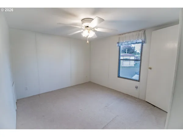 $69,000 | 4750 Franklin Boulevard, Unit F1, Eugene, OR 97403