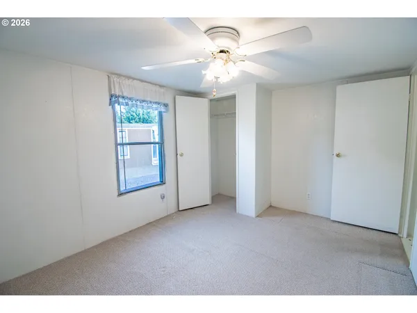 $69,000 | 4750 Franklin Boulevard, Unit F1, Eugene, OR 97403