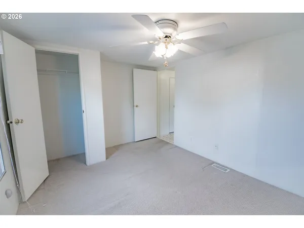 $69,000 | 4750 Franklin Boulevard, Unit F1, Eugene, OR 97403