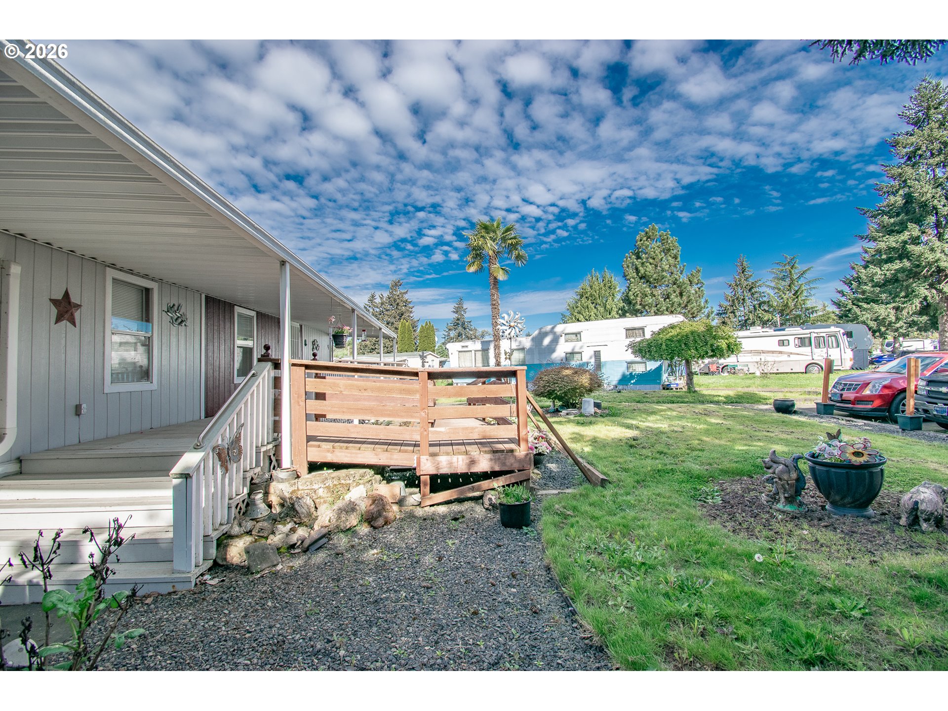 4750 Franklin Boulevard, Unit F1 Eugene, OR 97403 - Photo 27 of 33