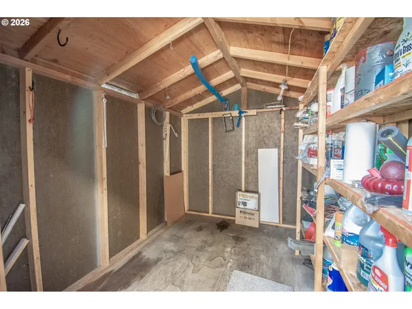 $69,000 | 4750 Franklin Boulevard, Unit F1, Eugene, OR 97403