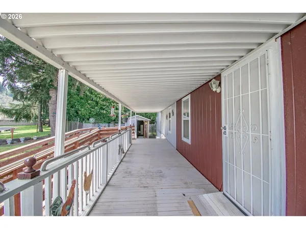 $69,000 | 4750 Franklin Boulevard, Unit F1, Eugene, OR 97403