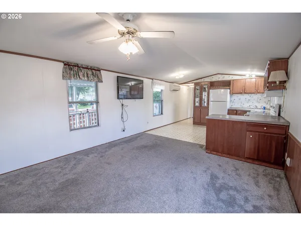 $69,000 | 4750 Franklin Boulevard, Unit F1, Eugene, OR 97403