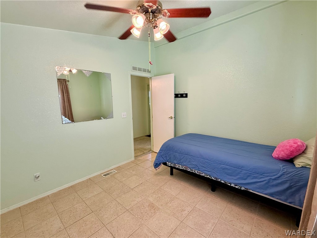 1949 Elgin Road Golden Valley, AZ 86413 - Photo 18 of 41