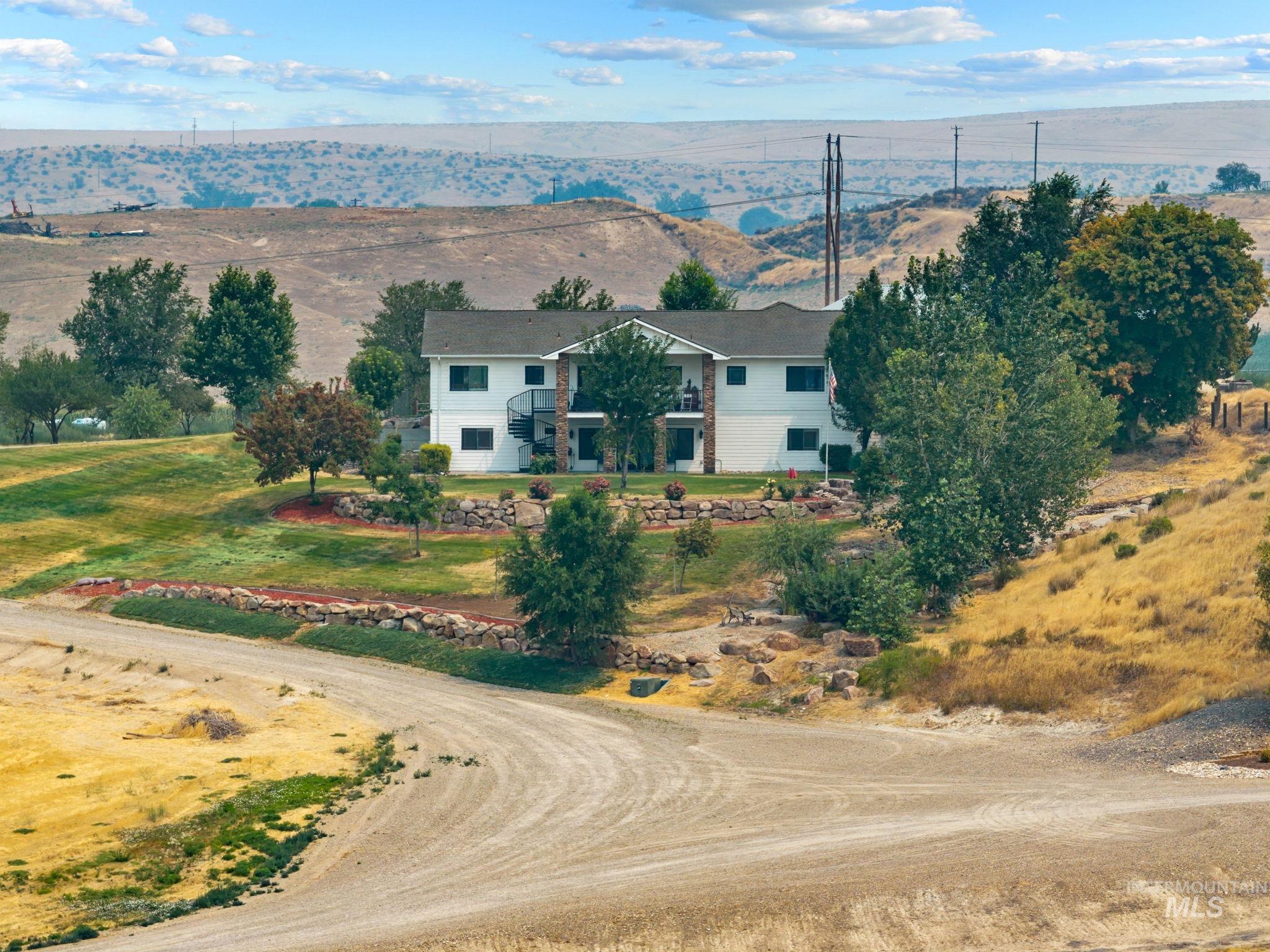 4010 Elmore Road Parma, ID 83660 - Photo 38 of 48 Gallery Image 38
