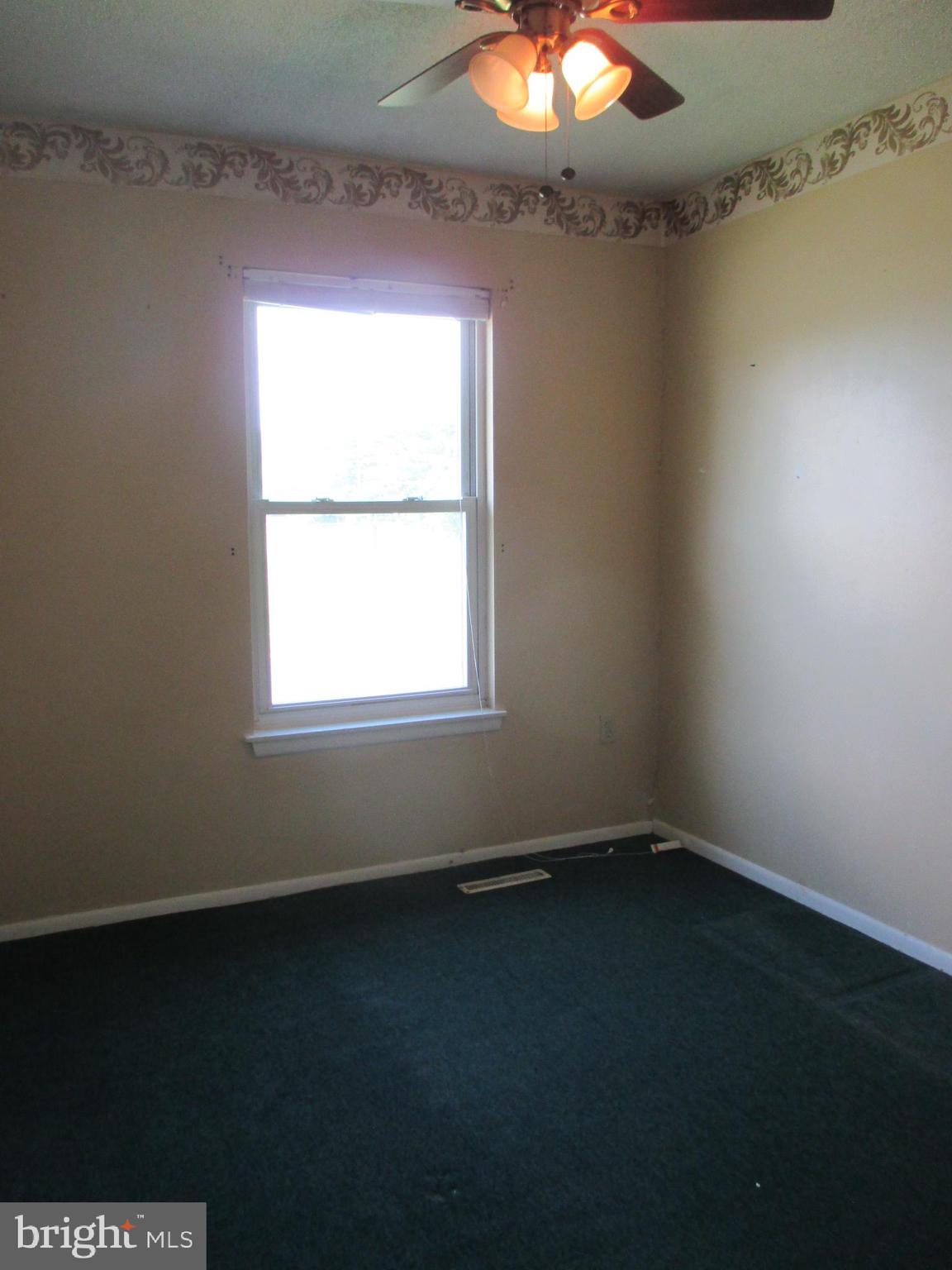 354 Laburnum Road Edgewood, MD 21040 - Photo 12 of 21 Bedroom #2