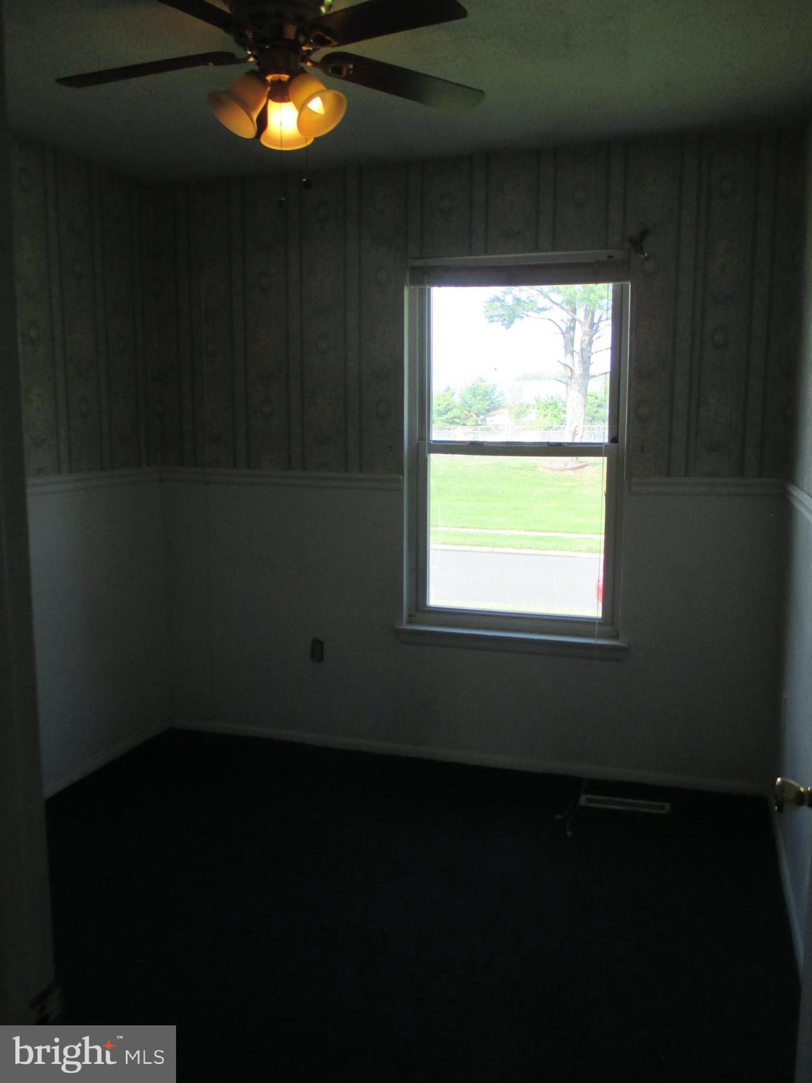 354 Laburnum Road Edgewood, MD 21040 - Photo 14 of 21 Bedroom #3