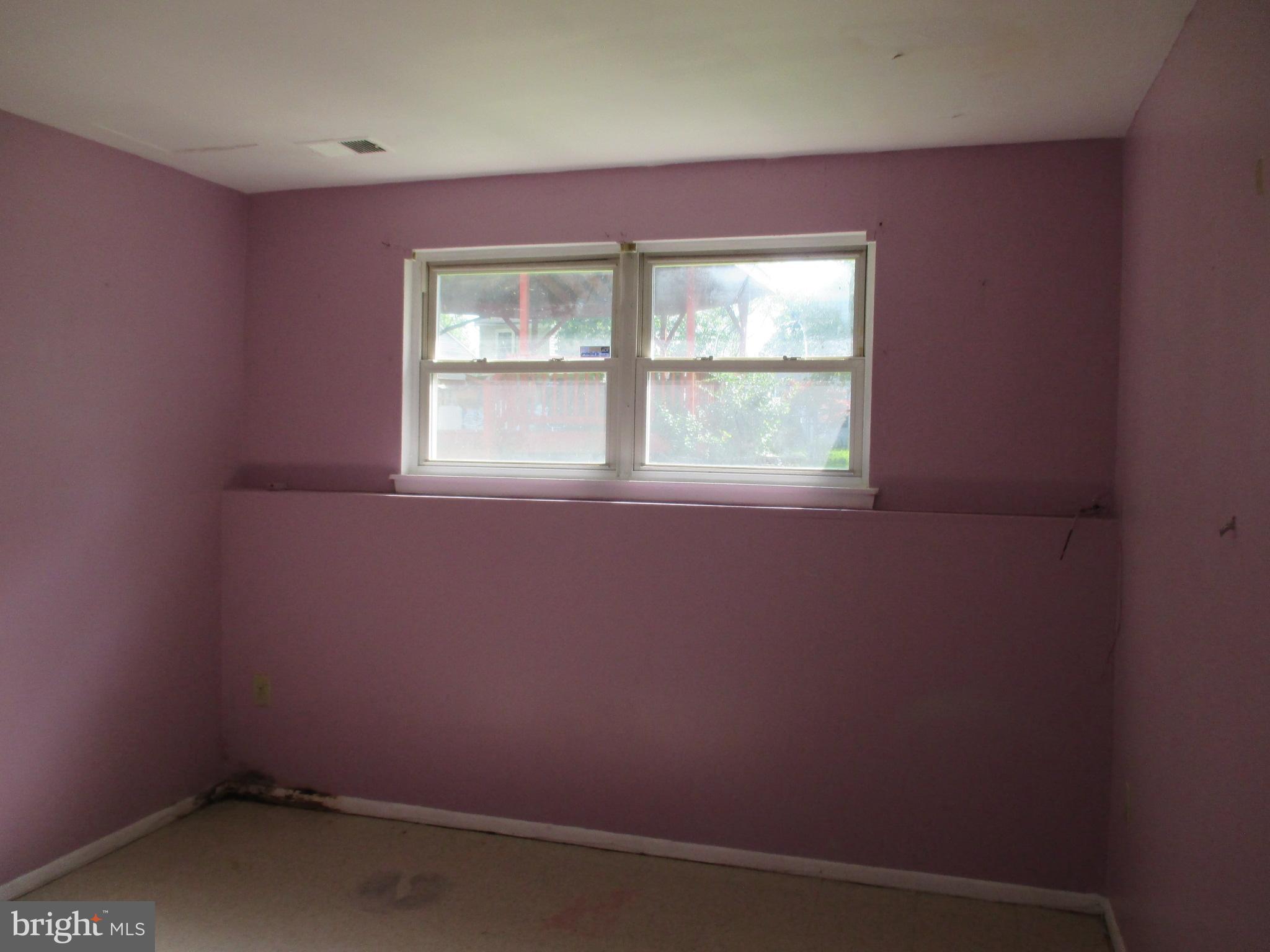 354 Laburnum Road Edgewood, MD 21040 - Photo 17 of 21 Bedroom #4