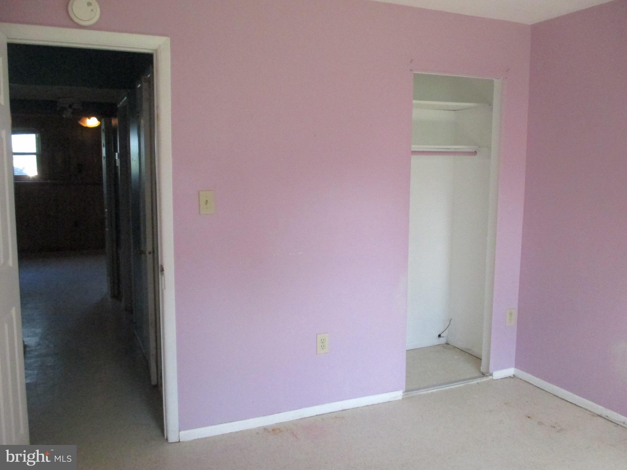 354 Laburnum Road Edgewood, MD 21040 - Photo 18 of 21 Bedroom #4