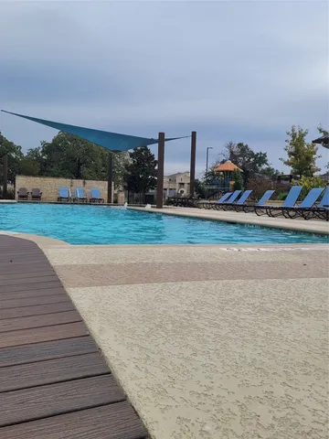 a view of a basket ball ground