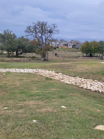 a view of lake view and mountain view
