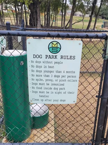 a sign on the side of a building