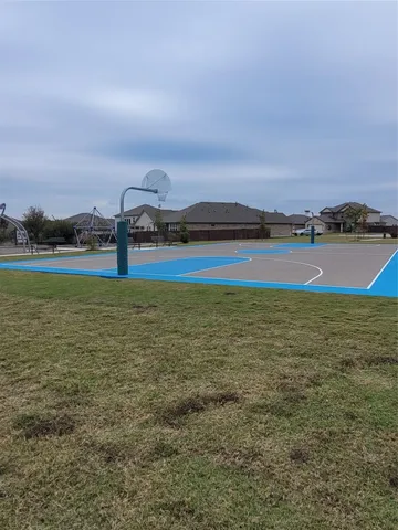 a view of an ocean and beach
