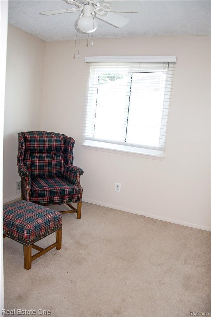 521 Alfred Road Ortonville, MI 48462 - Photo 14 of 27 27 Bedroom 2.jpg