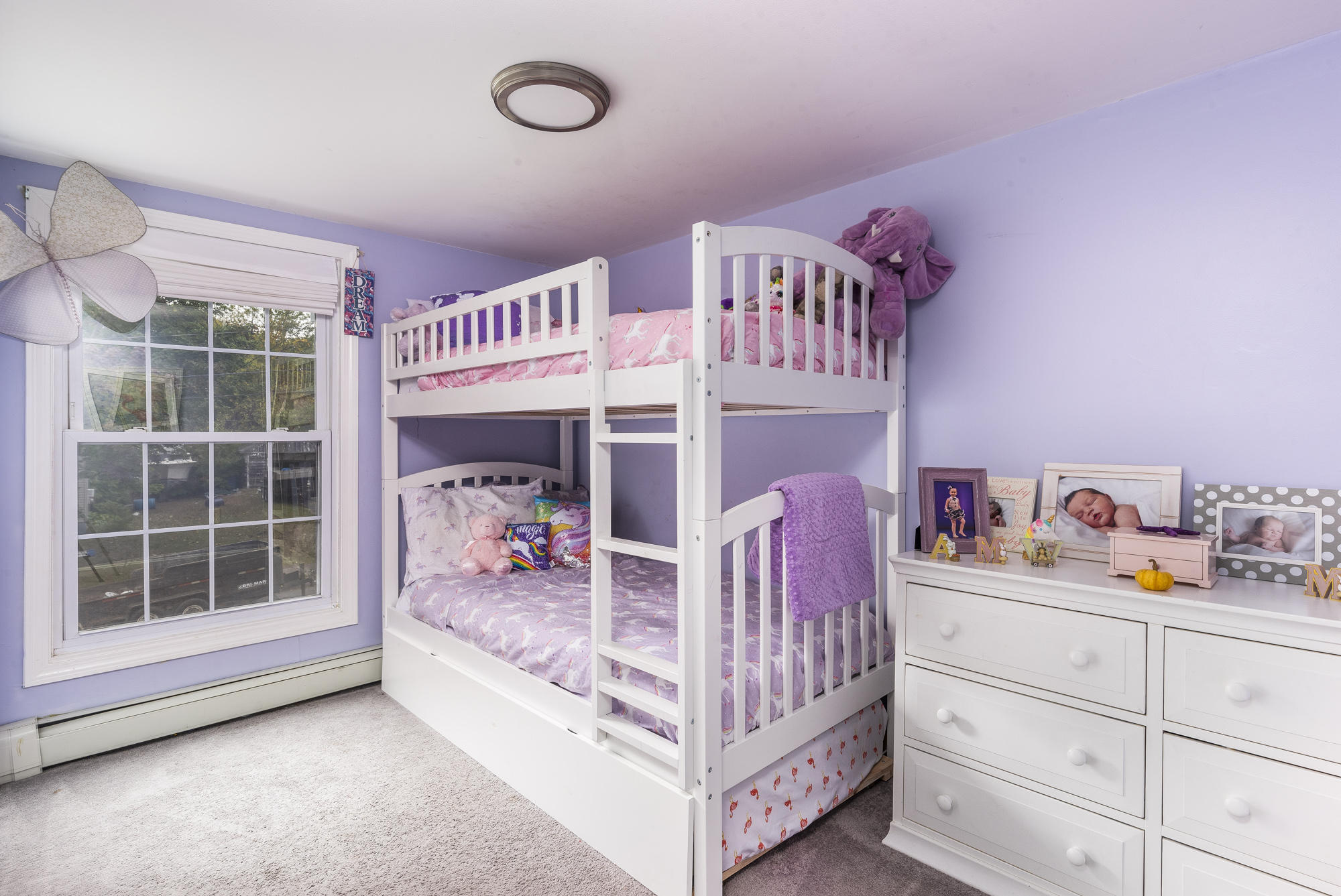 24 Sumac Street Portland, ME 04103 - Photo 19 of 32 018_Bedroom 2