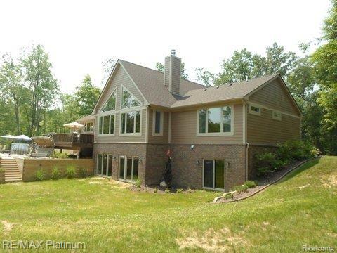 4300 Cullen Road Fenton, MI 48430 - Photo 38 of 43 SAM_3706.jpg