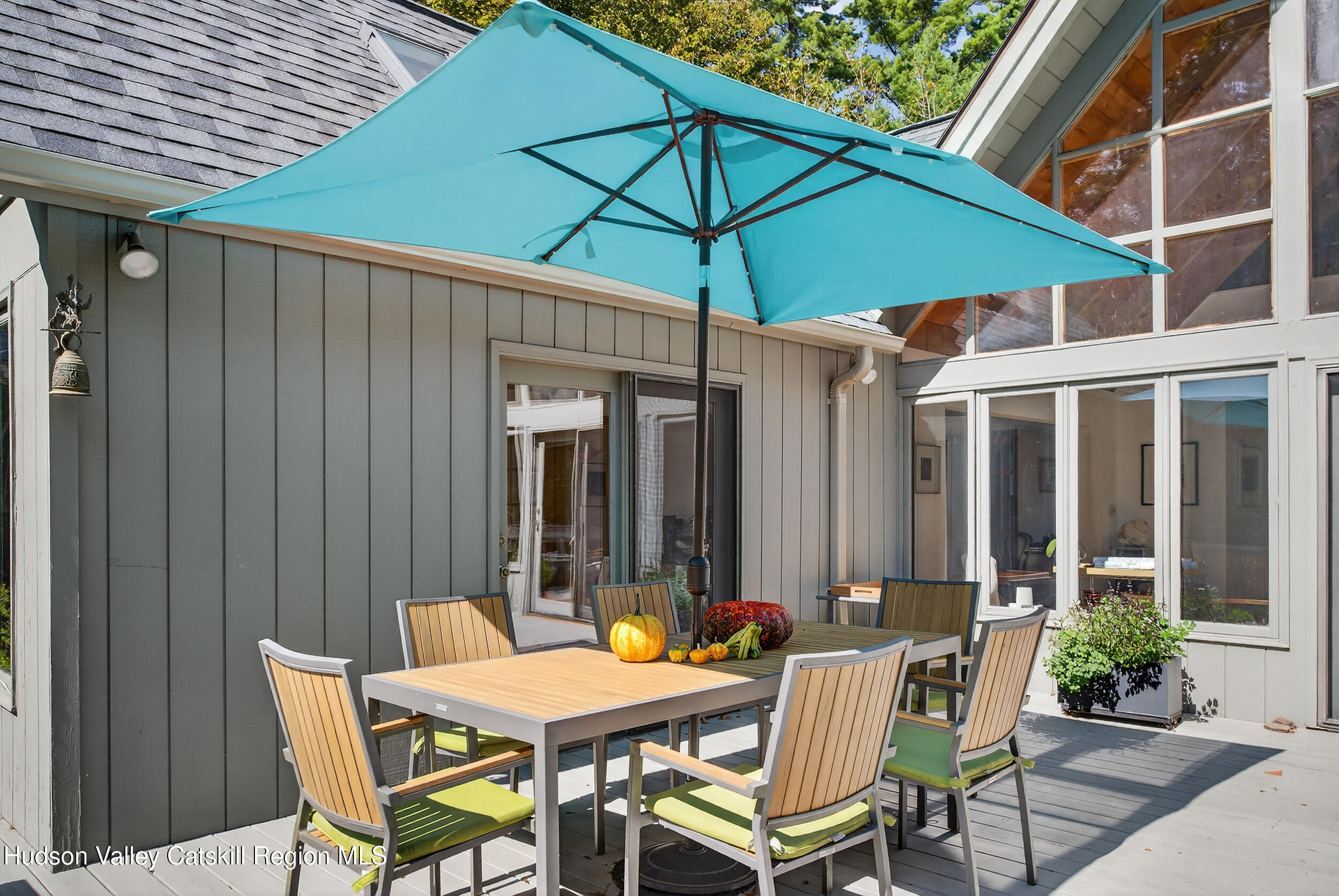 214 Doman Road Freehold, NY 12431 - Photo 31 of 54 14-print-214-doman-rd