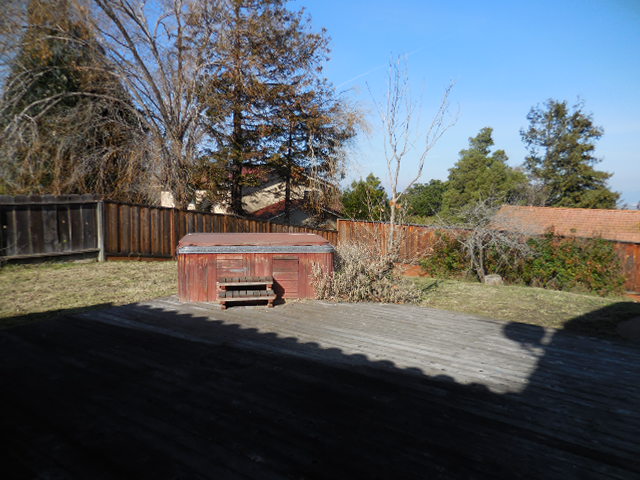 22622 Indian Springs Road Salinas, CA 93908 - Photo 3 of 26 Gallery Image 3