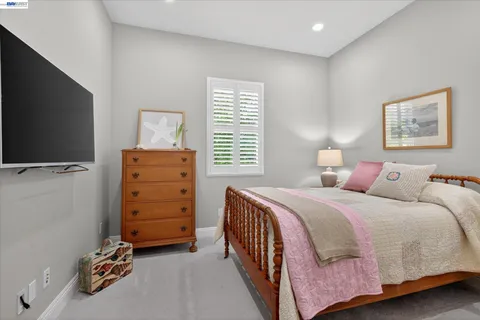 $909,000 | 1720 Veneto Lane, Brentwood, CA 94513