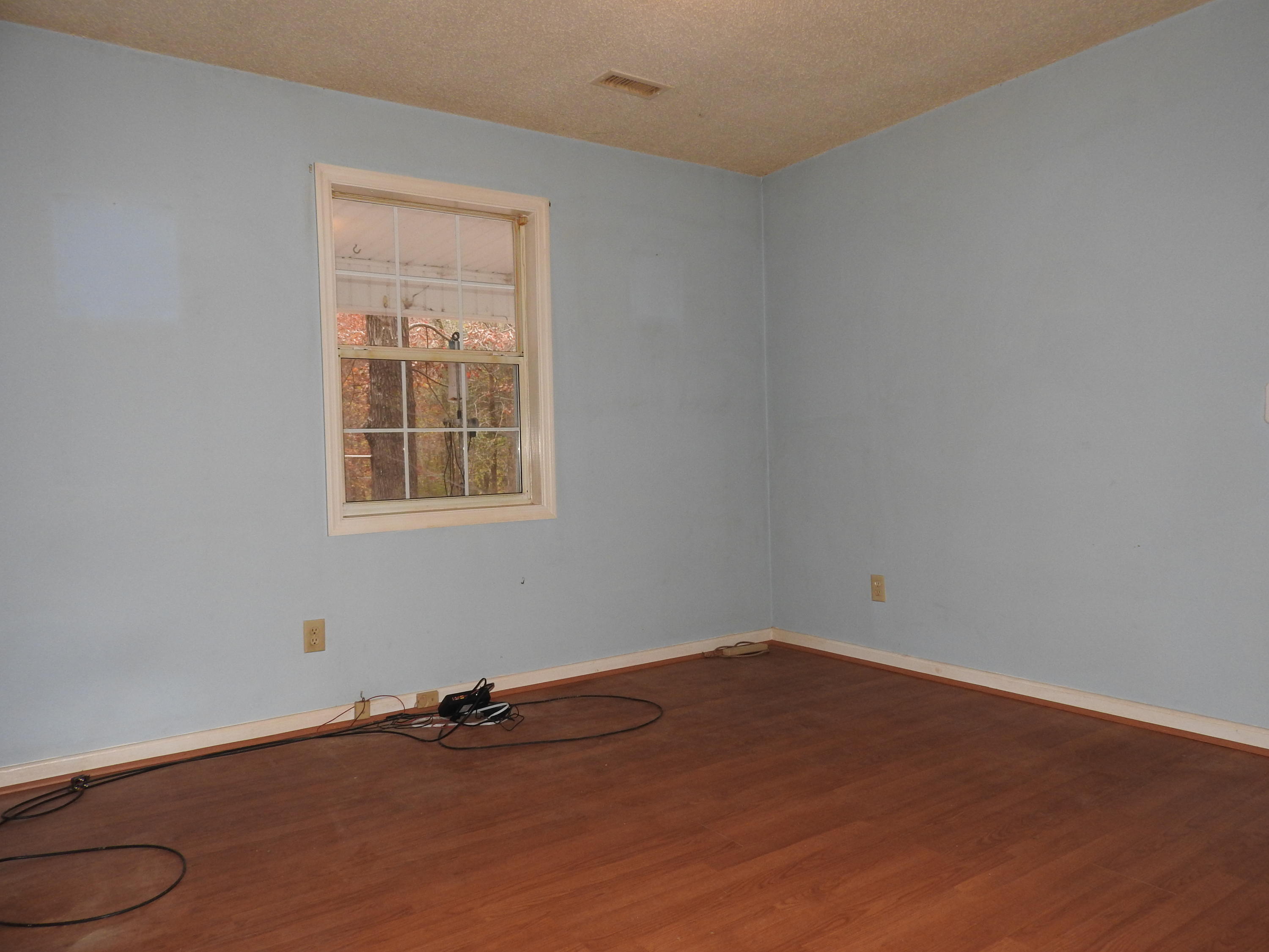 431 Green Shadow Road Cleveland, TN 37323 - Photo 8 of 20 Master Bedroom