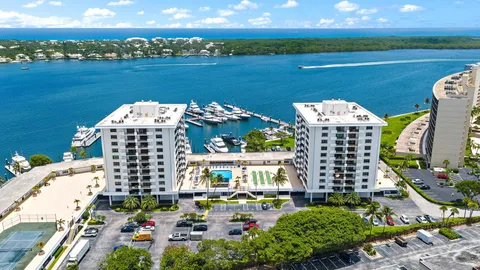$360,000 | 1200 Marine Way, Unit G11, North Palm Beach, FL 33408