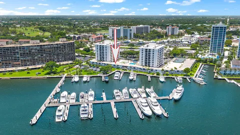 $360,000 | 1200 Marine Way, Unit G11, North Palm Beach, FL 33408