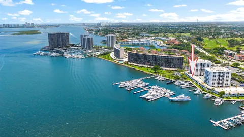 $360,000 | 1200 Marine Way, Unit G11, North Palm Beach, FL 33408