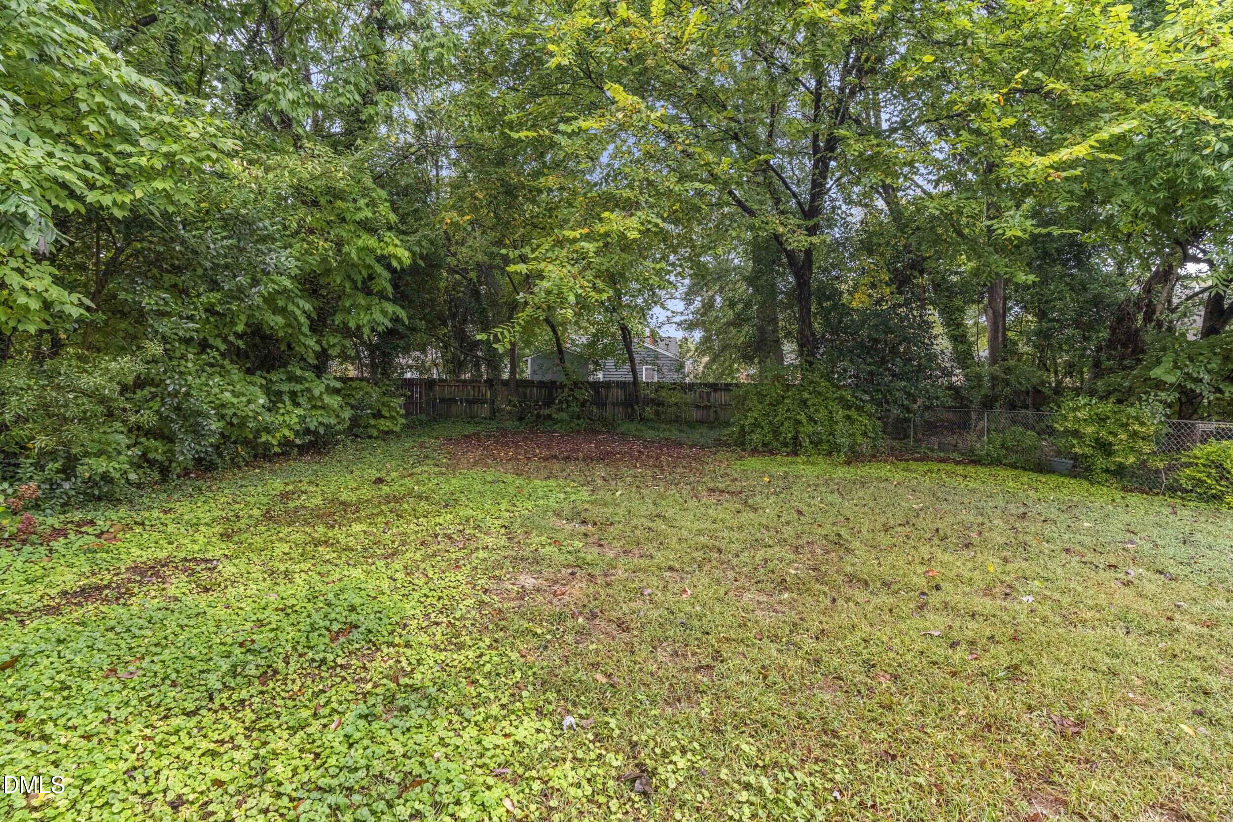 1325 Oberlin Road Raleigh, NC 27608 - Photo 24 of 33 31_dsc04645