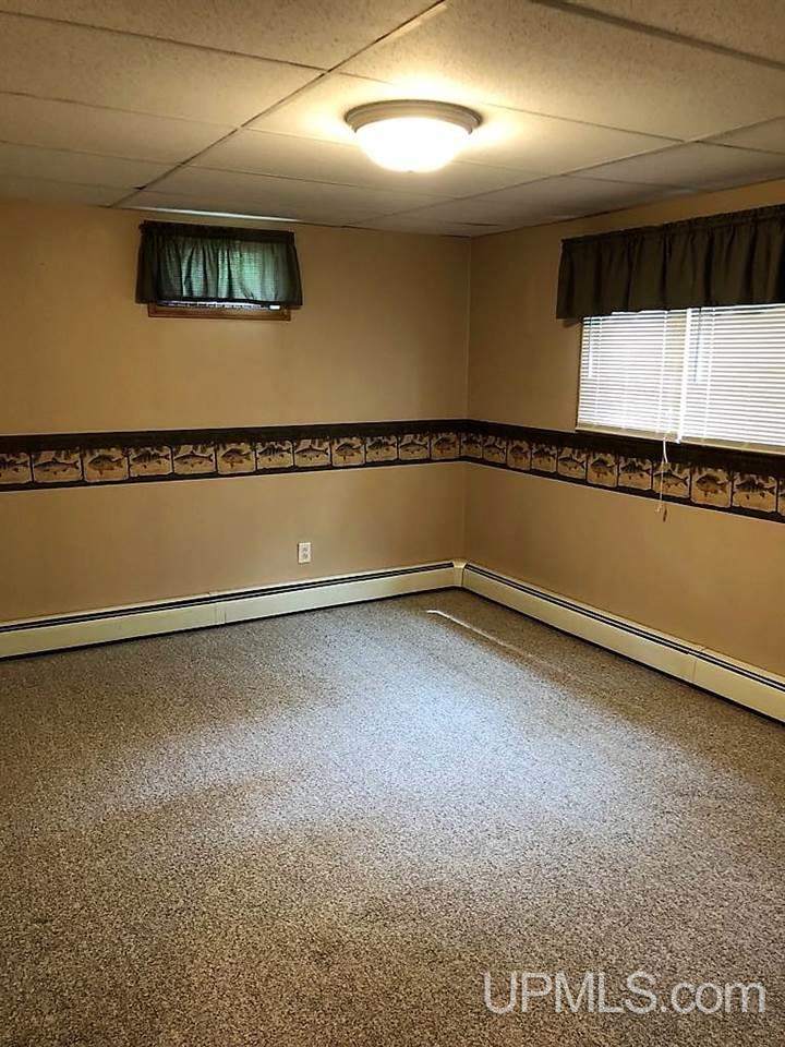 16 Partridge Lane Ishpeming, MI 49849 - Photo 17 of 34